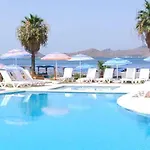 Liman Otel