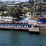 Otel Liman *