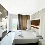 Otel Liman Bodrum