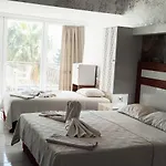 Liman Otel