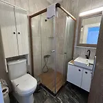 Liman Otel