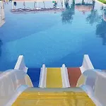 Otel Liman