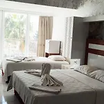Otel Liman Bodrum
