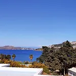Liman Otel Bodrum