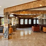 Otel Liman Bodrum