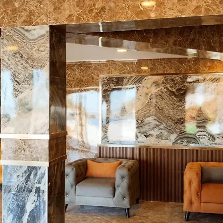 Liman * Бодрум