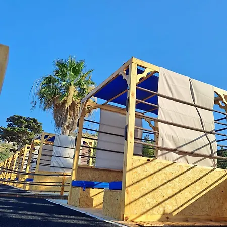 Liman Отель Бодрум